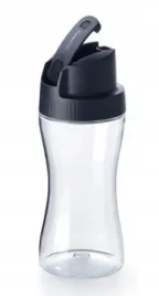 tupperware-krystaliczna-perla-gusto-570ml
