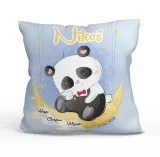 poduszka-metryczka-panda
