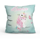 poduszka-metryczka-unicorn
