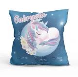 poduszka-metryczka-unicorn