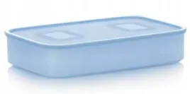 tupperware-bazyl-11l-animal