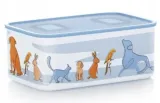 tupperware-bazyl-29l-animal