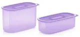 tupperware-bazyl-320ml