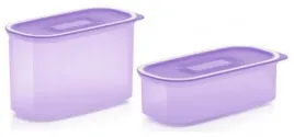 tupperware-bazyl-320ml