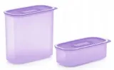 tupperware-bazyl-125l