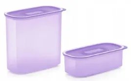 tupperware-bazyl-125l