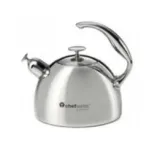 tupperware-czajnik-kksk-25l