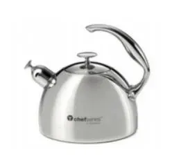 tupperware-czajnik-kksk-25l