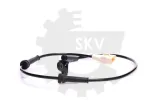 czujnik-abs-stan-nowy