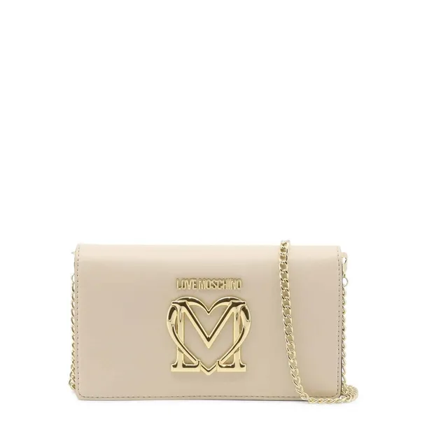 listonoszka-love-moschino-jc4146pp1flz0-biale-torebki-damskie