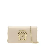 listonoszka-love-moschino-jc4146pp1flz0-biale-torebki-damskie