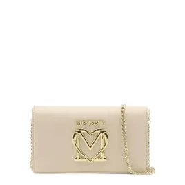 listonoszka-love-moschino-jc4146pp1flz0-biale-torebki-damskie