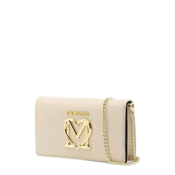 listonoszka-love-moschino-jc4146pp1flz0-biale-torebki-damskie-stan-nowy