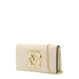 listonoszka-love-moschino-jc4146pp1flz0-biale-torebki-damskie-stan-nowy