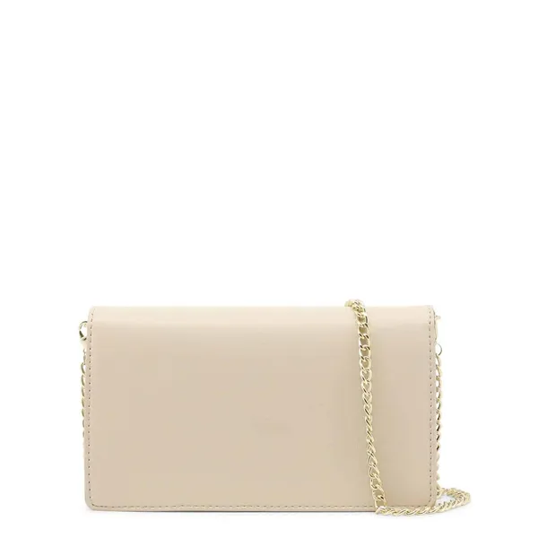 listonoszka-love-moschino-jc4146pp1flz0-biale-torebki-damskie-marka-love-moschino