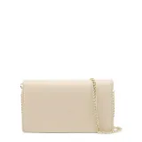 listonoszka-love-moschino-jc4146pp1flz0-biale-torebki-damskie-marka-love-moschino