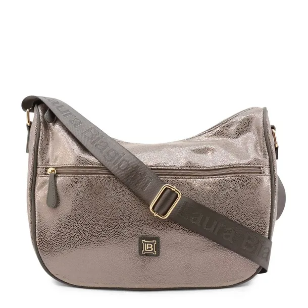 torby-na-ramie-marki-laura-biagiotti-model-tapiro-lb22w-100-46-kolor-czarny