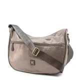 torby-na-ramie-marki-laura-biagiotti-model-tapiro-lb22w-100-46-kolor-czarny-stan-nowy