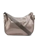 torby-na-ramie-marki-laura-biagiotti-model-tapiro-lb22w-100-46-kolor-czarny-marka-laura-biagiotti