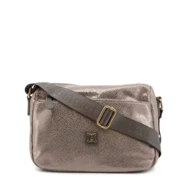torebka-na-pasku-laura-biagiotti-18-czarne-torebki-tapiro-lb22w-100-24