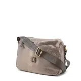 torebka-na-pasku-laura-biagiotti-18-czarne-torebki-tapiro-lb22w-100-24-stan-nowy