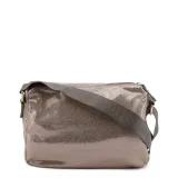 torebka-na-pasku-laura-biagiotti-18-czarne-torebki-tapiro-lb22w-100-24-marka-laura-biagiotti