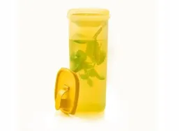 tupperware-lemoniadowy-dzbanek-2l