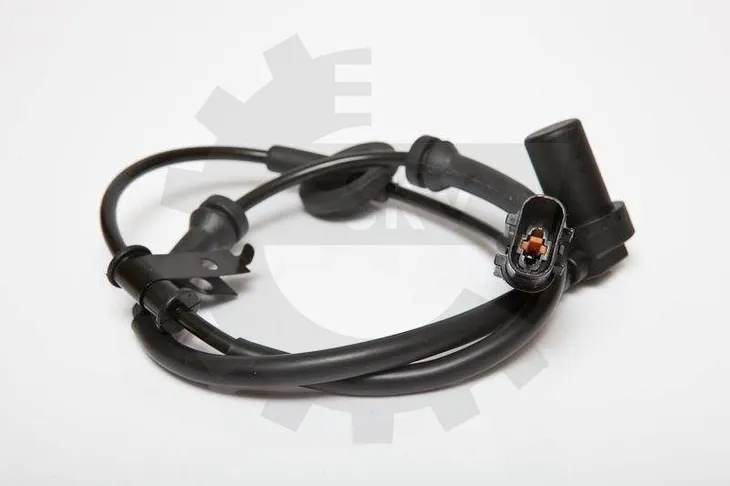 czujnik-abs-stan-nowy