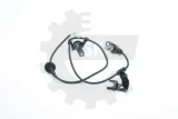 czujnik-abs-323-626-stan-nowy