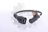 czujnik-abs-audi-a3-l-p-t-stan-nowy