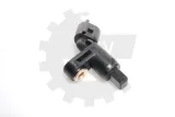 czujnik-abs-audi-a3tt-l-p-stan-nowy