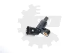 czujnik-abs-audi-a3tt-p-p-stan-nowy