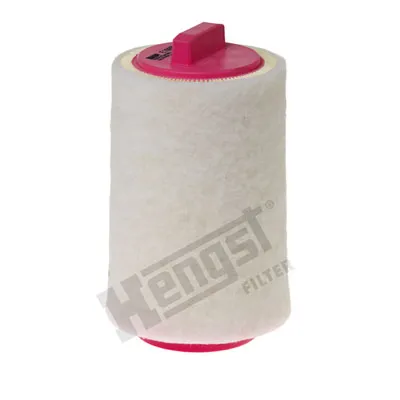 filtr-powietrza-mini