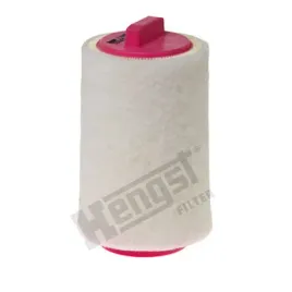 filtr-powietrza-mini