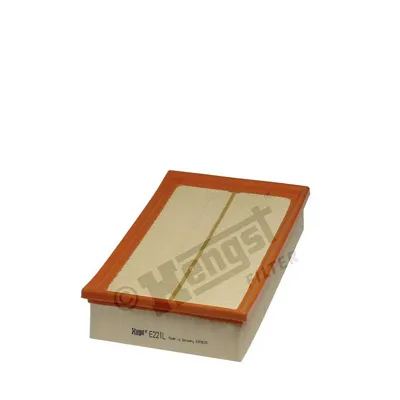 filtr-powietrza-db