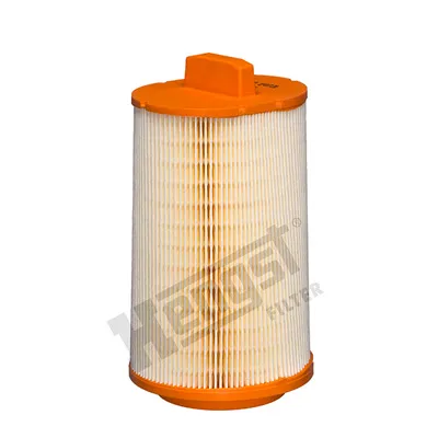 filtr-powietrza-db