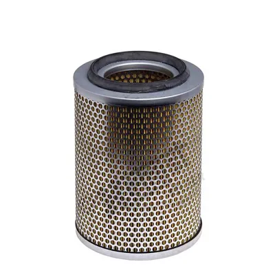 filtr-powietrza-db