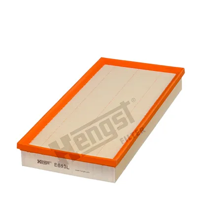 filtr-powietrza-db