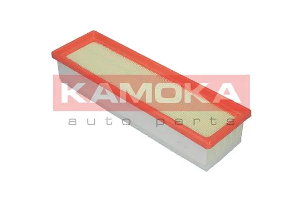 filtr-powietrza-dac-logan-typ-samochodu-samochody-osobowe