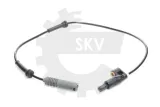 czujnik-abs-bmw-3-e36-90-przedni-stan-nowy