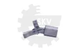 czujnik-abs-fabiaibiza-l-t-stan-nowy