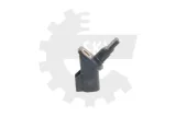 czujnik-abs-ford-galaxy-l-p-p-stan-nowy