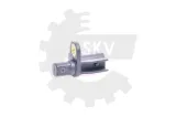 czujnik-abs-ford-galaxy-l-p-t-stan-nowy