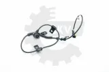 czujnik-abs-lantra-ii-stan-nowy