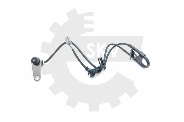 czujnik-abs-lexus-rx-stan-nowy