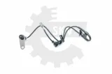 czujnik-abs-lexus-rx-stan-nowy