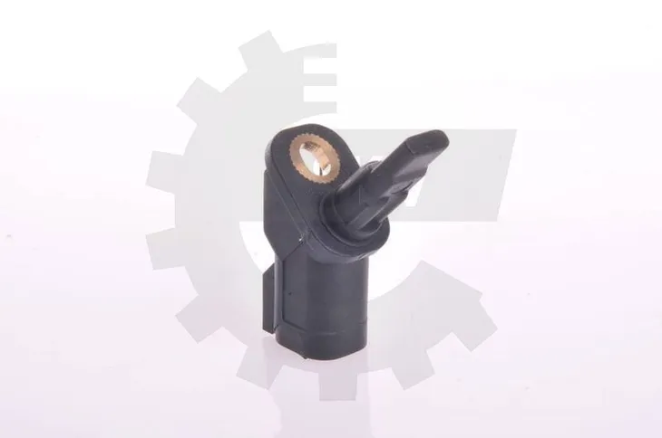 czujnik-abs-mondeo-iii-l-p-stan-nowy