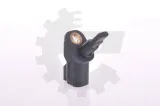 czujnik-abs-mondeo-iii-l-p-stan-nowy