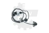 czujnik-abs-mx-5-ii-stan-nowy