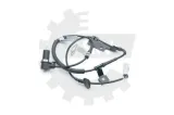 czujnik-abs-mx-5-ii-stan-nowy